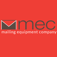Mailing Equipment Company