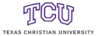 Texas Christian University