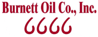 Burnett Oil Company