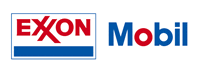 Exxon Mobil