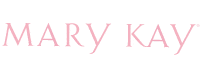 Mary Kay