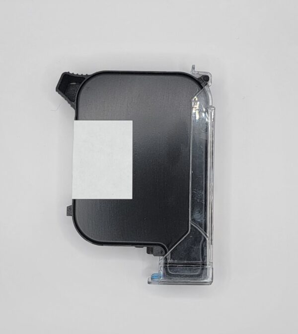 Long Decap Black Ink 45A Cartridge - Image 2