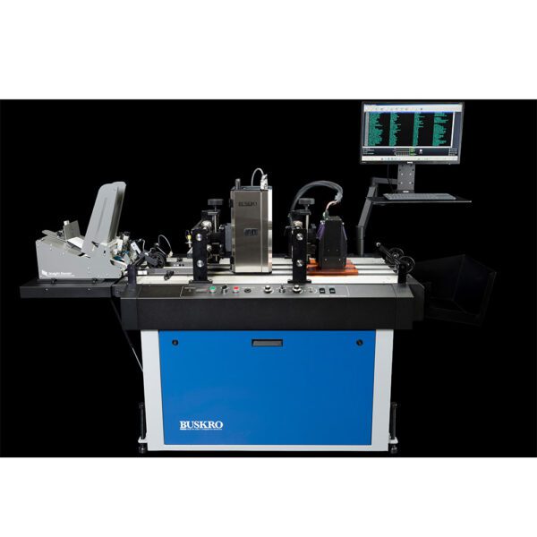 Buskro Quantum Hybrid Inkjet System - Image 2