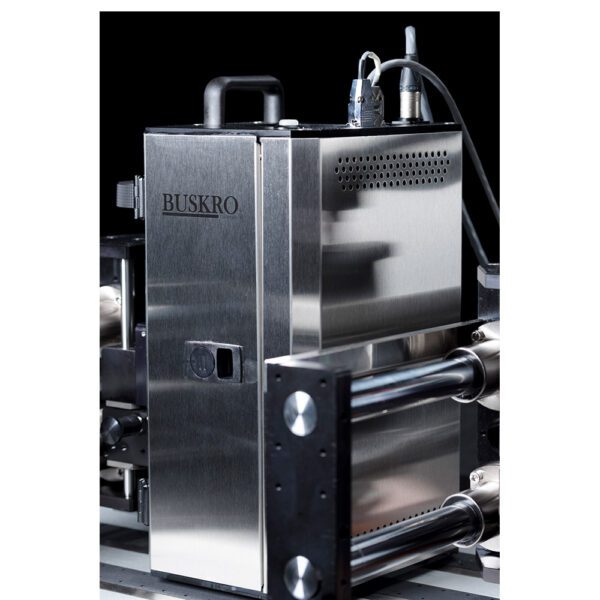 Buskro Quantum Hybrid Inkjet System - Image 3
