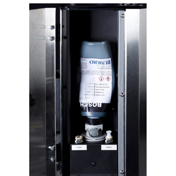 Buskro Quantum Hybrid Inkjet System - Image 5